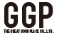 GGP株式会社